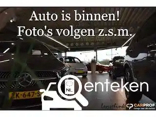 Mazda 2 SKYACTIV-G 90 M 2023