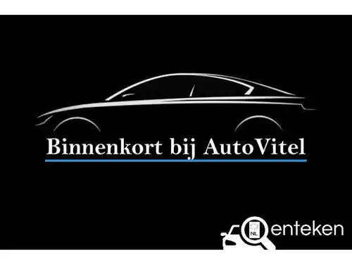 BMW X1 xDrive25e 2022