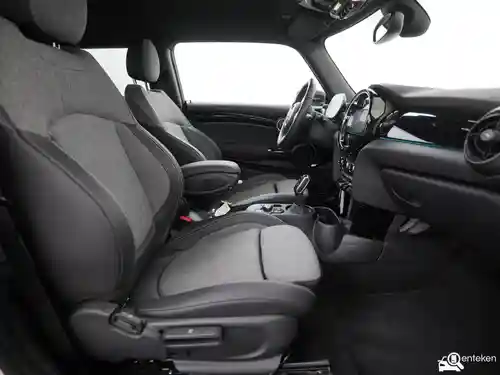 MINI  Cooper SE 2024