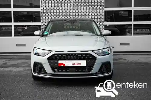 Audi A1 Sportback 30 TFSI 2025