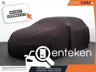 Toyota Proace Electric Verso 75 kWh 2022
