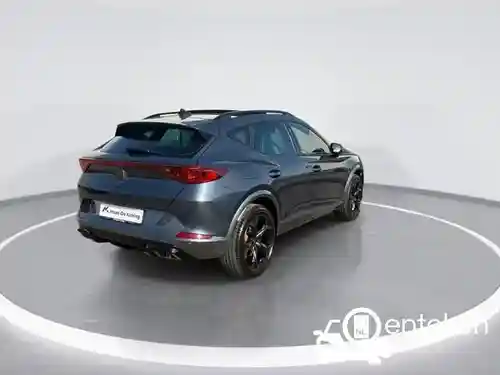 CUPRA Formentor VZ 1.4 e-HYBRID 2022