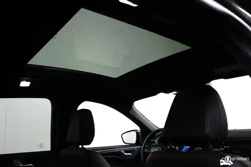 Ford Kuga 2.5 Plugin-Hybrid 2023