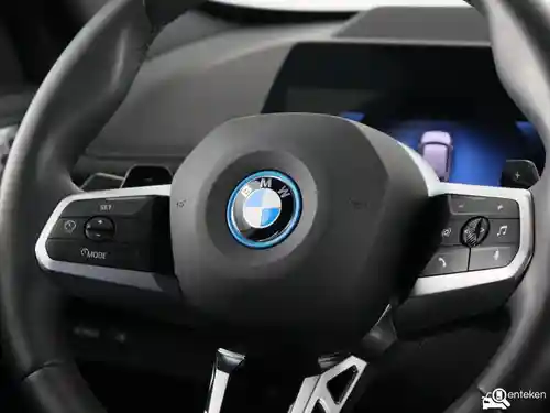 BMW X1 xDrive30e 2025