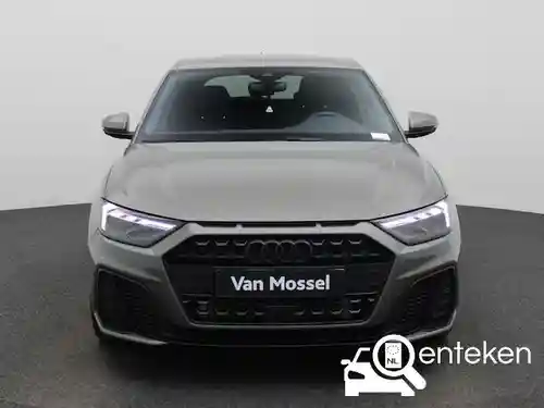 Audi A1 Sportback 30 TFSI 2025