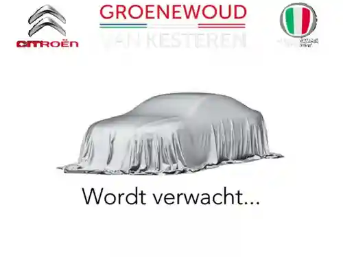 Citroen C3 Aircross PureTech 130 2021