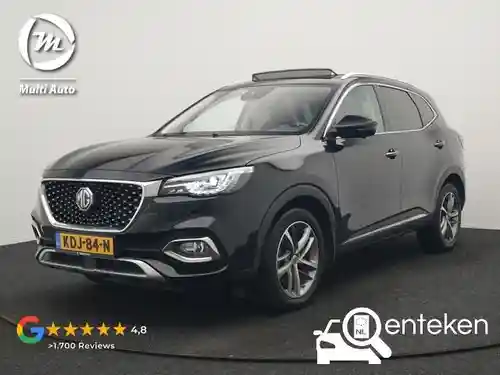 MG EHS 1.5T GDI Plug-in-Hybrid 2023
