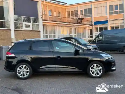 Opel Corsa 1.2 DI Turbo 2021