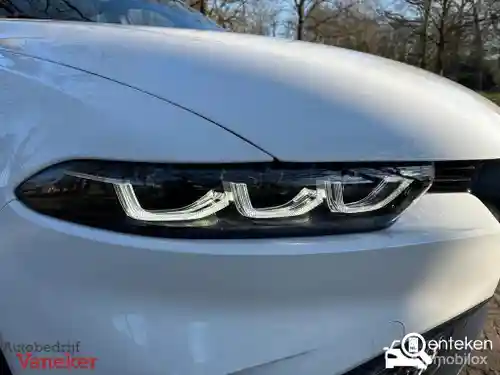 Alfa Romeo Tonale 1.3 T Multiair Plug-in Hybrid 2023