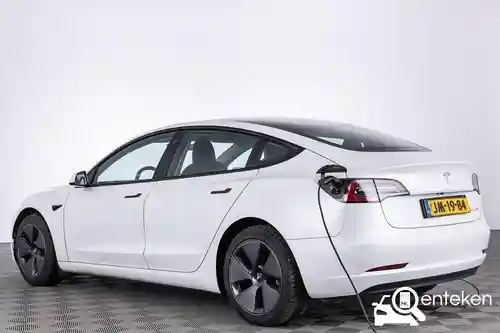 Tesla Model 3 Performance 2023