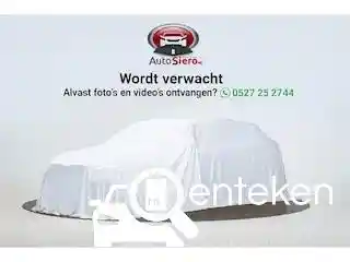 Lynk & Co 01 1.5TD PHEV 2023