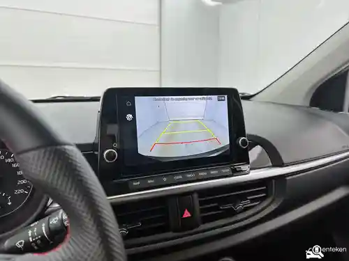 KIA Picanto 1.2 2024