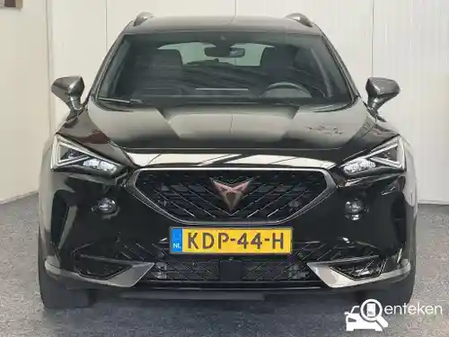 CUPRA Formentor 1.4 e-HYBRID 2023