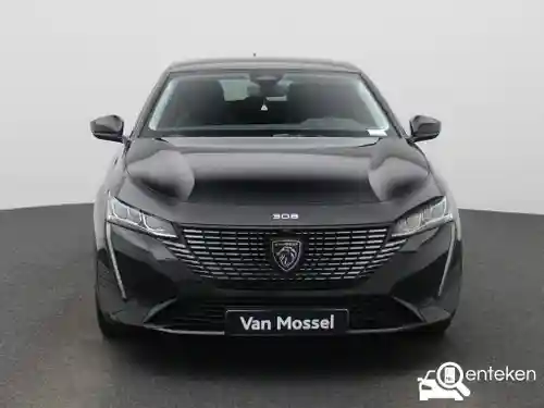 Peugeot 308 SW 1.2 PureTech 130 2023