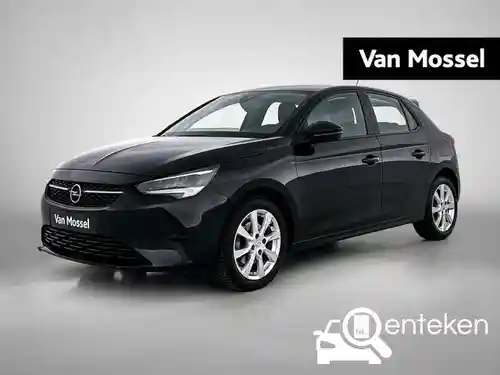 Opel Corsa 1.2 DI Turbo 2023
