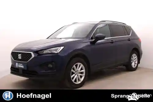 SEAT Tarraco 1.5 TSI ACT 2020