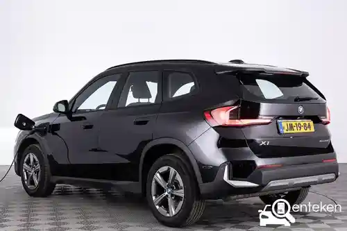 BMW X1 xDrive25e 2023