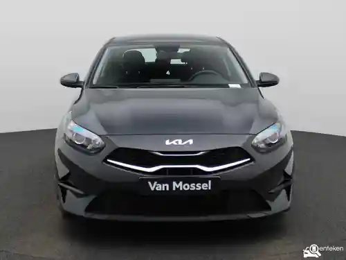 KIA Ceed 1.0 T-GDI 2023