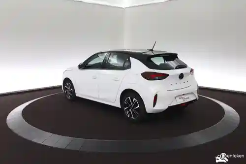 Opel Corsa 1.2 DI Turbo 2025
