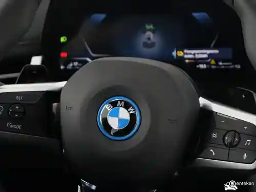 BMW X1 xDrive25e 2026