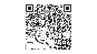 Suzuki Swift 1.2 Dualjet Hybrid 2023
