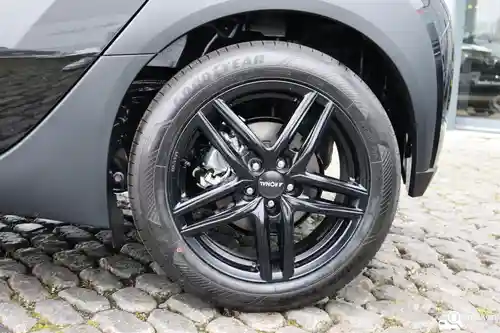 Toyota Aygo X Air 1.0 2026