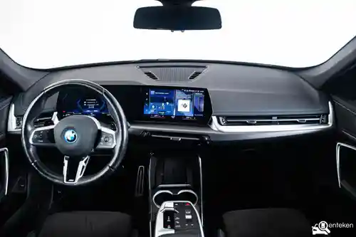 BMW X1 xDrive25e 2023