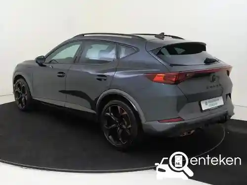 CUPRA Formentor VZ 1.4 e-HYBRID 2022