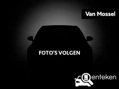 MINI Countryman Cooper SE 2021