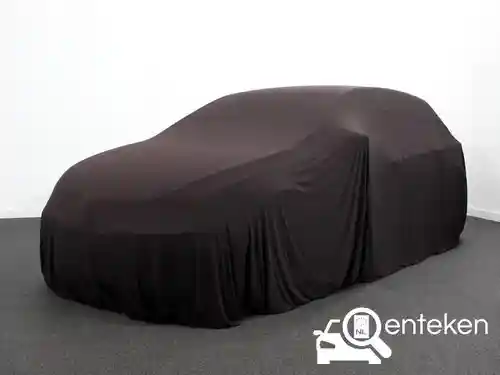 Ford Focus Turnier 1.0 EcoBoost Hybrid 2022