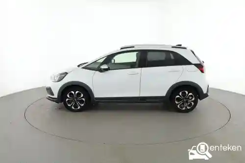 Honda Jazz Crosstar 1.5 i-MMD 2022