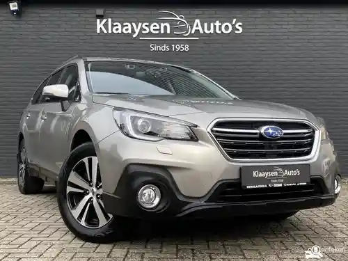 BMW X1 sDrive18d 2016