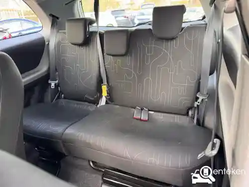 Toyota Yaris 1.33 2009