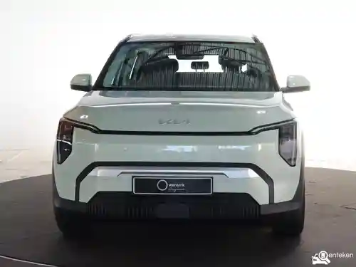 KIA EV3 (58,3 kWh) 2026