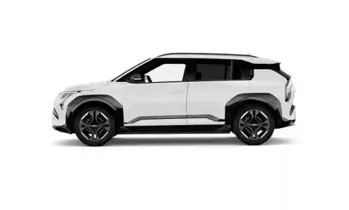 KIA EV3 (58,3 kWh) 2026