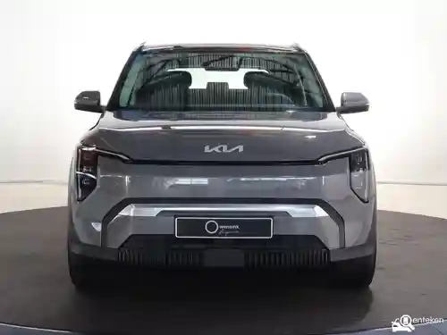 KIA EV3 (58,3 kWh) 2026