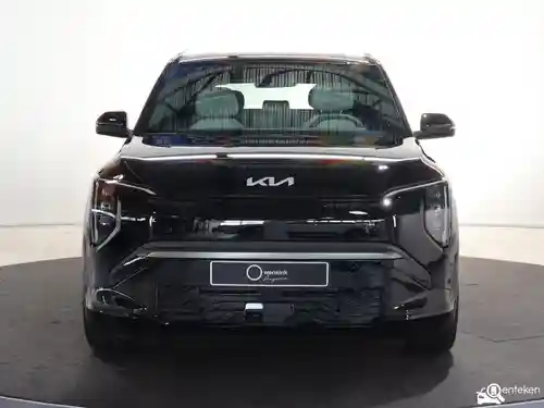 KIA (58,3 kWh) 2026