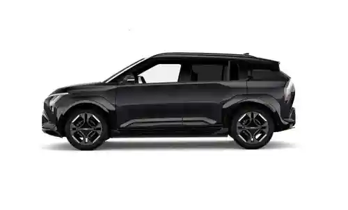 KIA (58,3 kWh) 2026