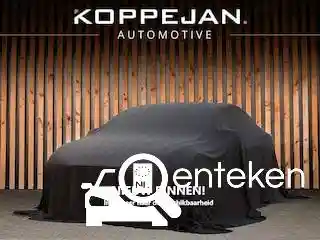 BMW X3 xDrive30e 2023