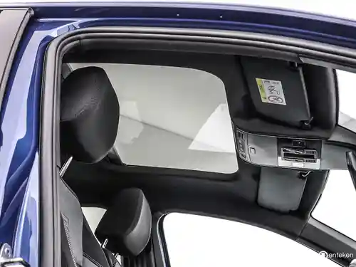 VW Taigo 1.0 TSI OPF 2024