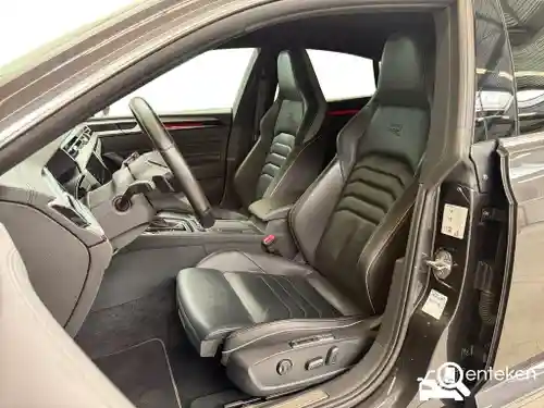 VW Arteon Shooting Brake 1.4 eHybrid OPF 2022