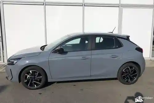 Opel Corsa 1.2 DI Turbo 2026
