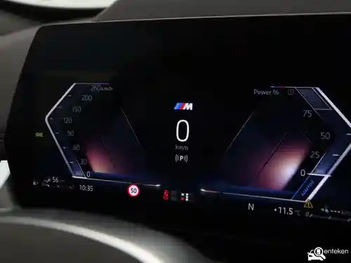 BMW X1 xDrive25e 2026