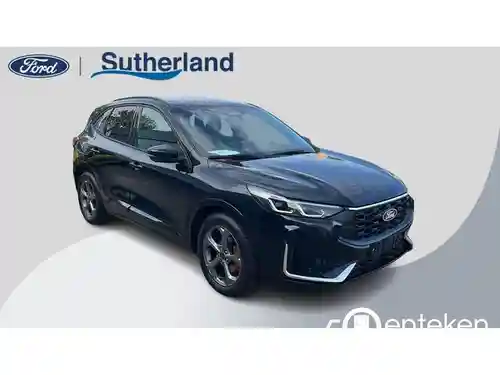 Ford Kuga Active 2.5 FHEV 2024