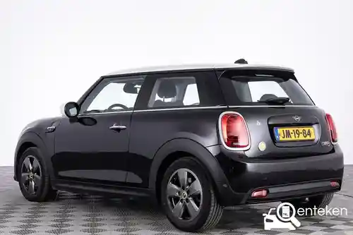 MINI  Cooper SE 2024