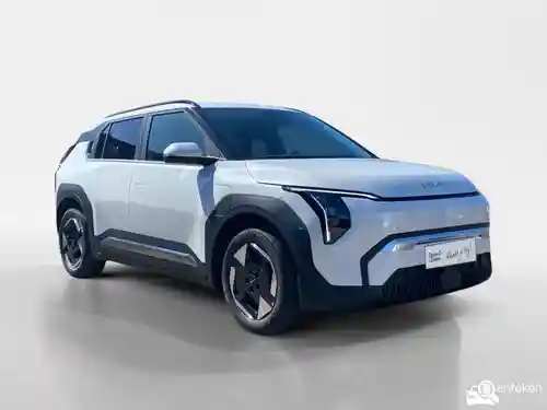 KIA (58,3 kWh) 2026