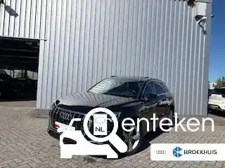 Audi Q3 Sportback 45 TFSI e 2022