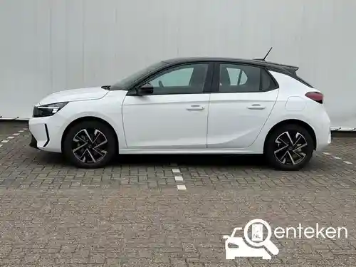 Opel Corsa 1.2 DI Turbo 2023
