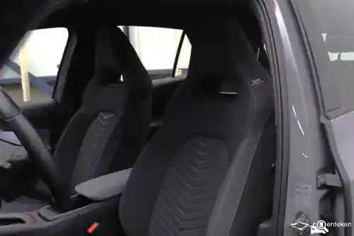 CUPRA Born e-Boost (58 kWh) 2023