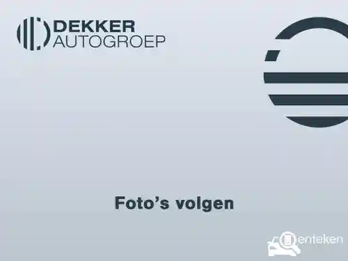 Ford Mondeo Turnier 2.0 Hybrid 2021
